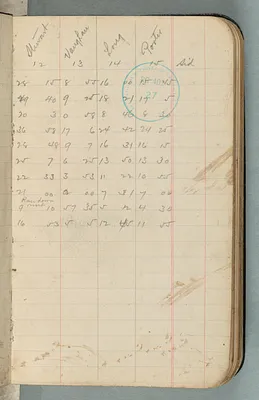 p. 11