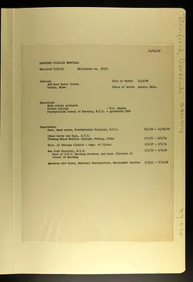 p. 16