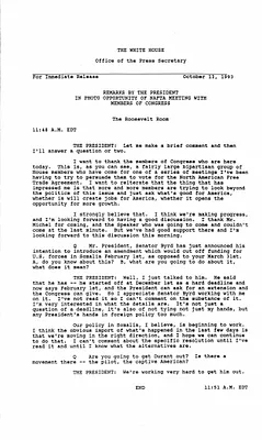 p. 50