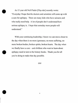 p. 10