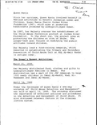 p. 9