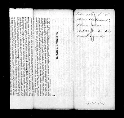 p. 45