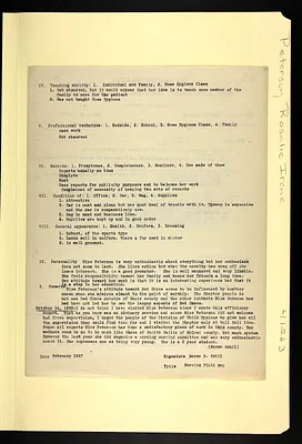 p. 28