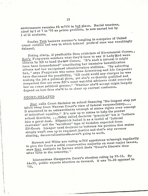 p. 56