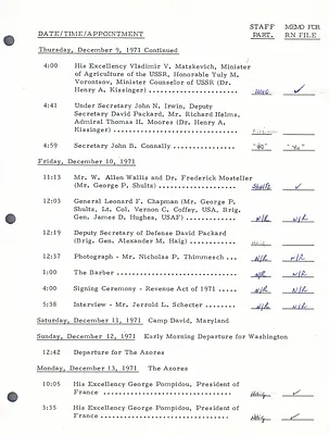 p. 58