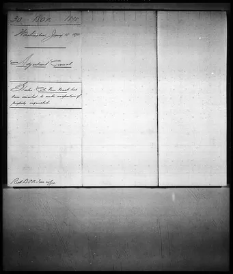 p. 50