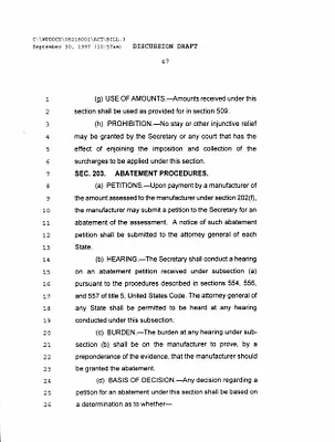 p. 43