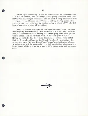 p. 15