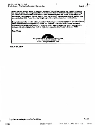 p. 4
