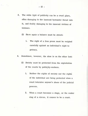 p. 39