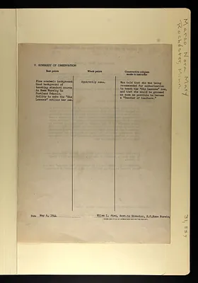 p. 23