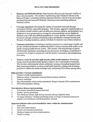 p. 43