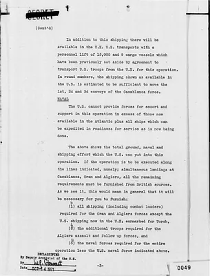 p. 50