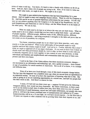 p. 17