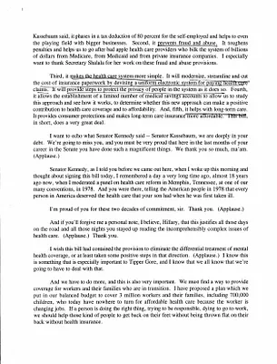 p. 47