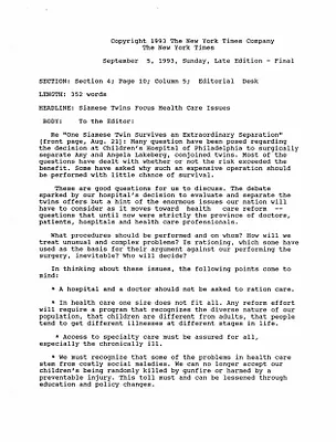 p. 42