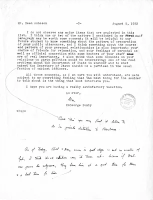 p. 3