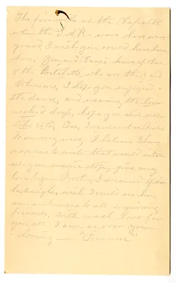 p. 4