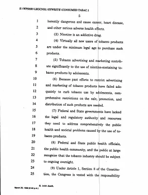 p. 1