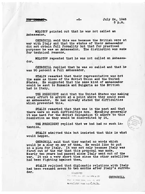 p. 6