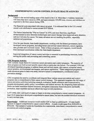 p. 56