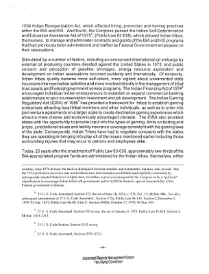 p. 54