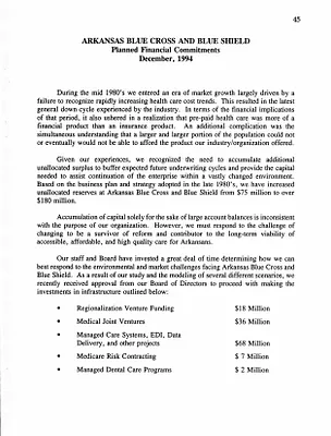 p. 54