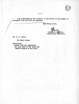 p. 32
