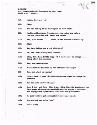 p. 39