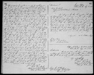 p. 35