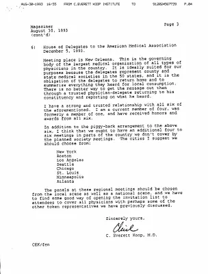 p. 34