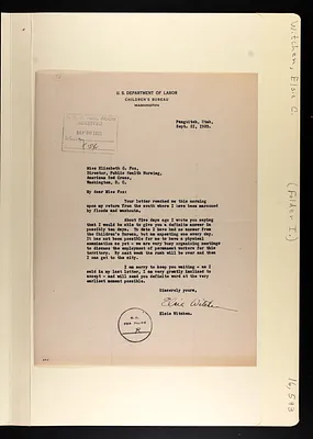 p. 6