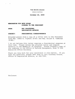p. 56
