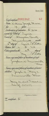 p. 44