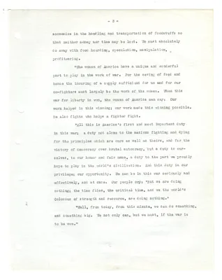 p. 26