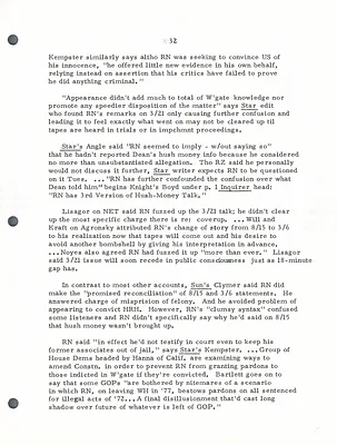p. 32