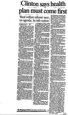 p. 53
