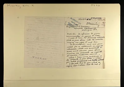 p. 28
