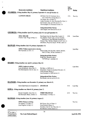 p. 31
