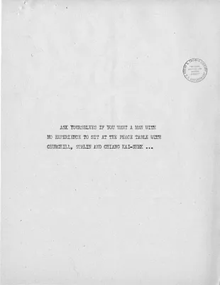 p. 21
