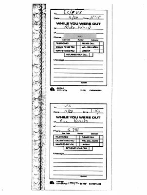 p. 30