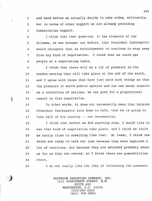p. 20