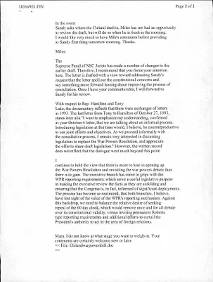 p. 46