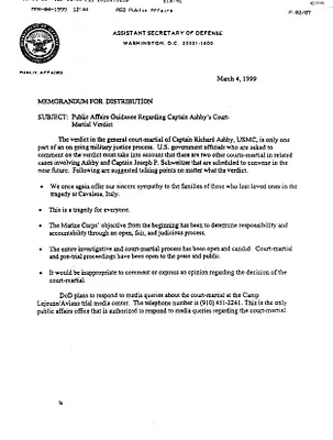 p. 31