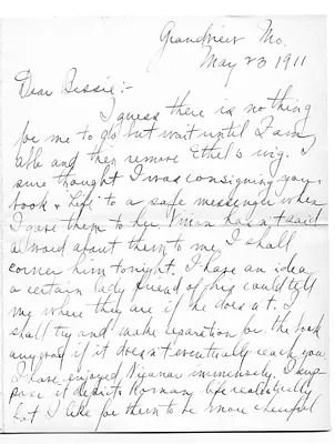 p. 1
