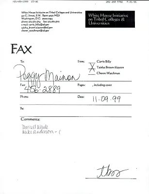 p. 26