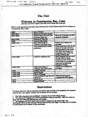 p. 41