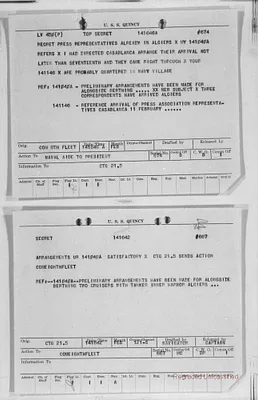 p. 35