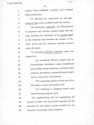 p. 27