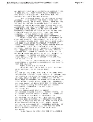 p. 40